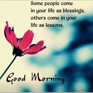 Meet your Posher, Marcia